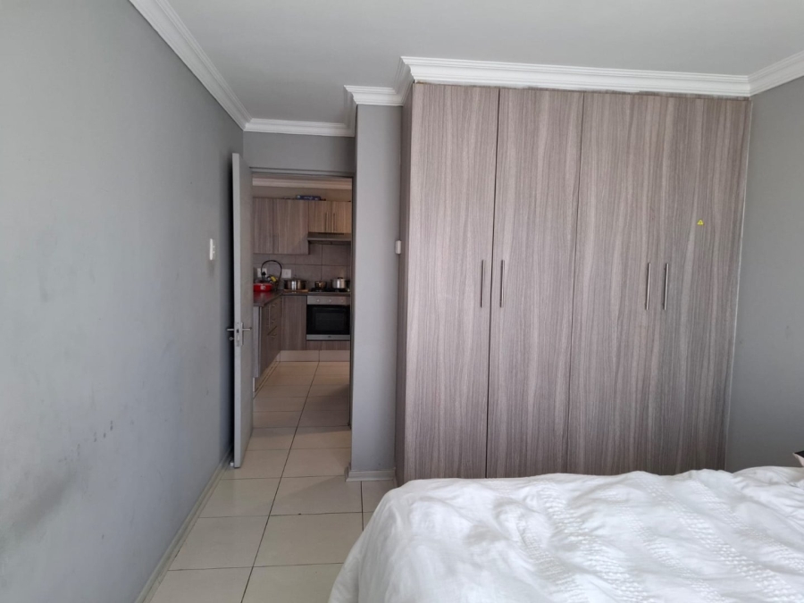 3 Bedroom Property for Sale in Douglas Valley Free State